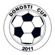 Donosti Cup Danborrada