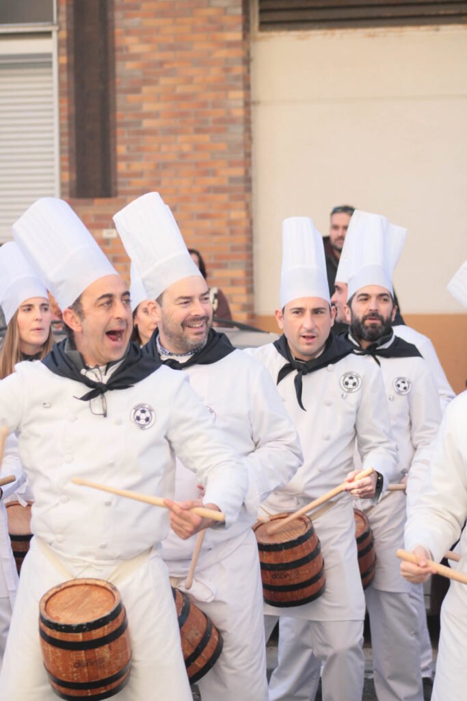 2026-Galeria-tDCd (1)