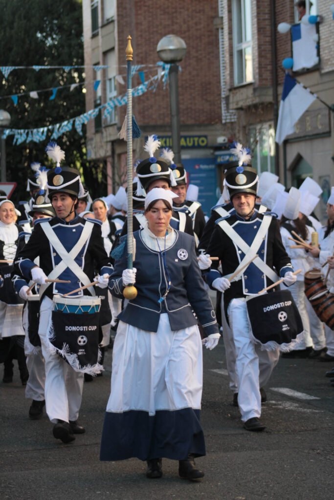 2026-Galeria-tDCd (11)