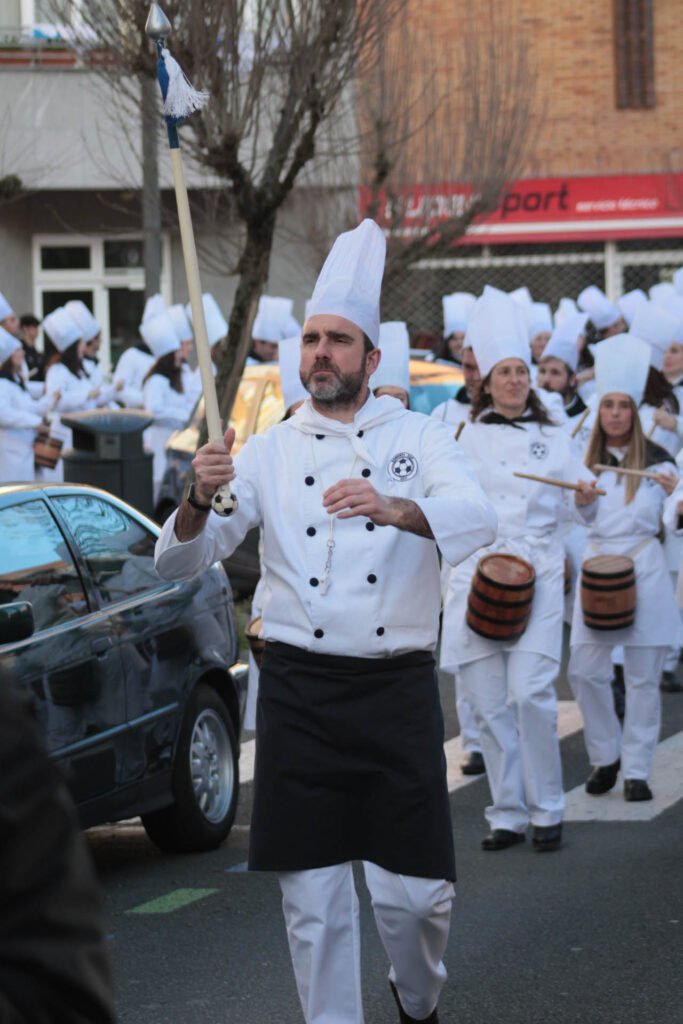 2026-Galeria-tDCd (12)