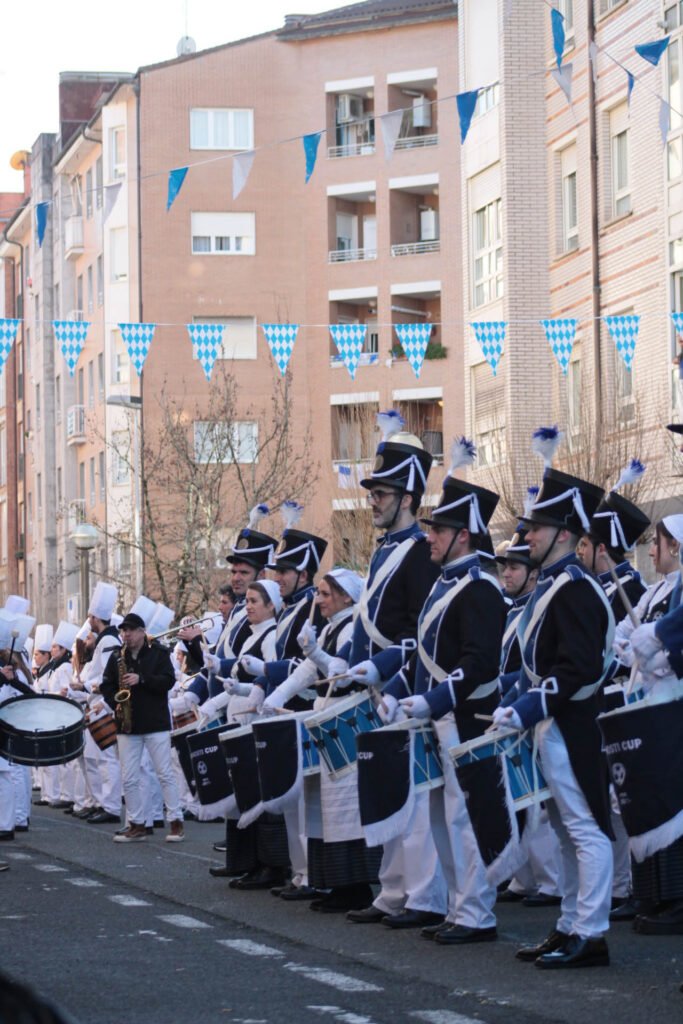 2026-Galeria-tDCd (13)