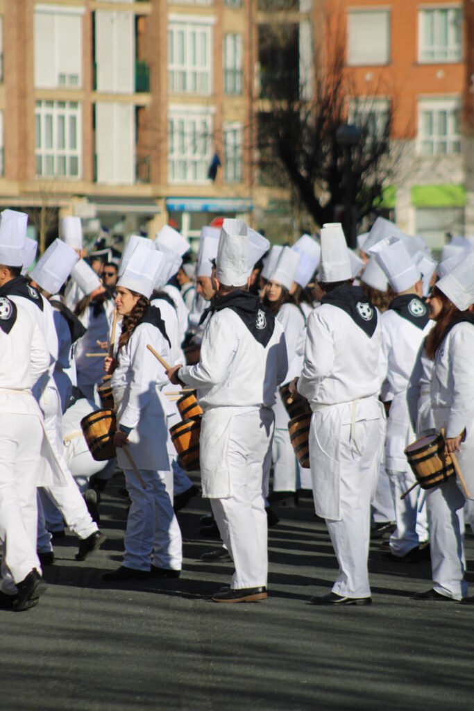 2026-Galeria-tDCd (14)