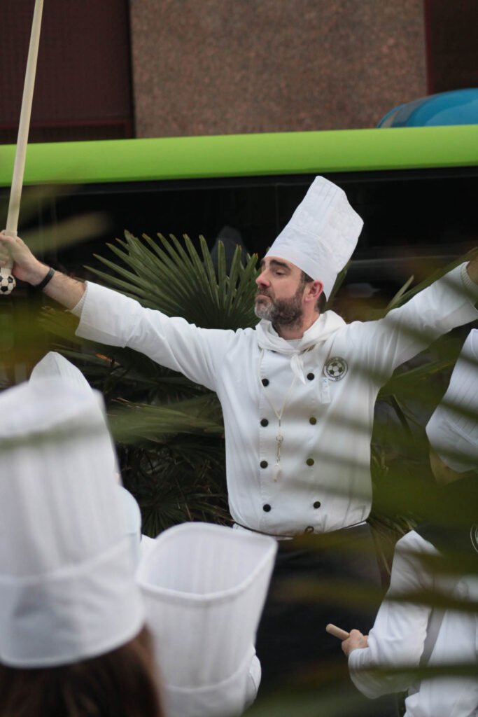 2026-Galeria-tDCd (15)