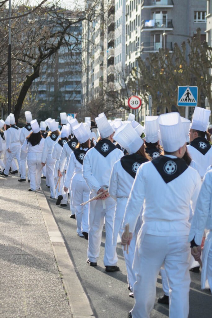 2026-Galeria-tDCd (17)