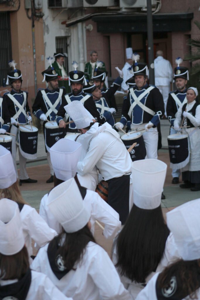 2026-Galeria-tDCd (18)