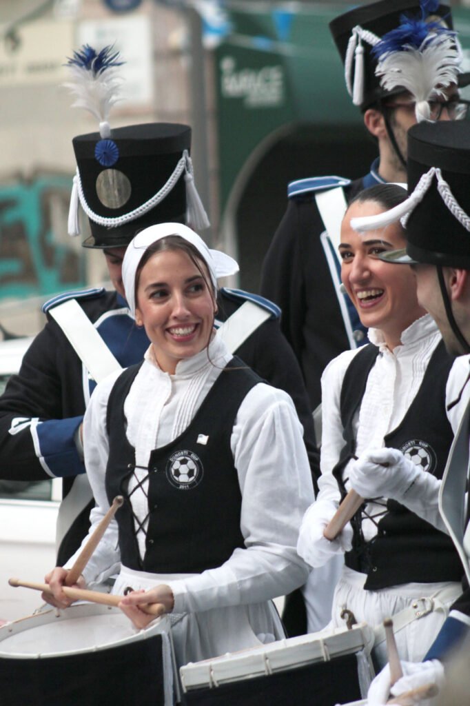 2026-Galeria-tDCd (19)