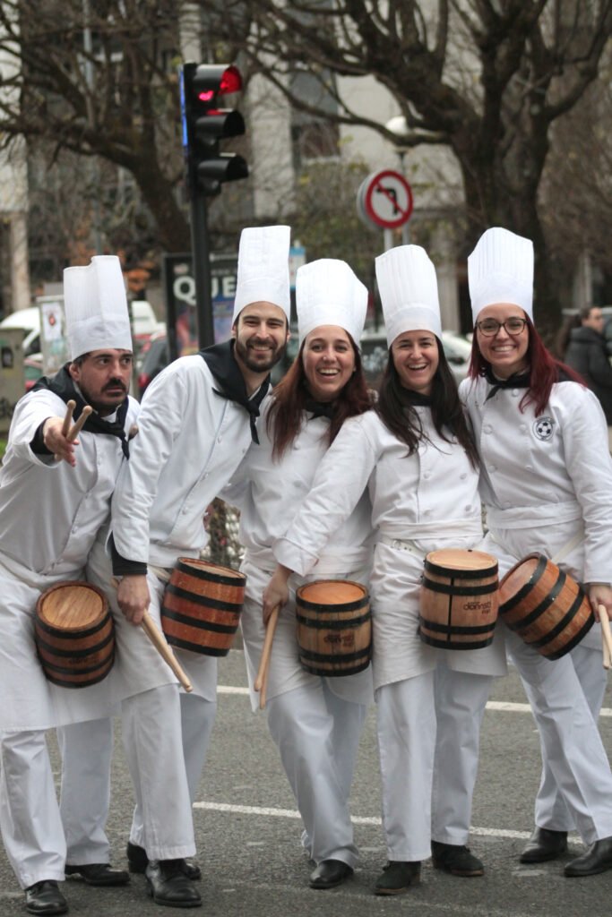 2026-Galeria-tDCd (20)