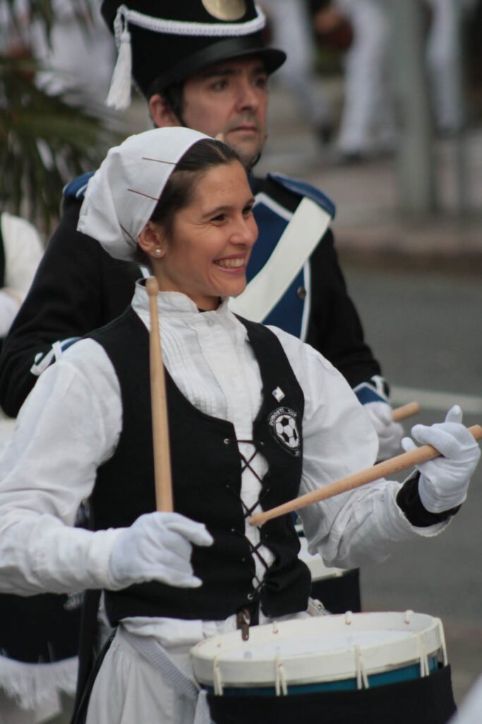 2026-Galeria-tDCd (21)