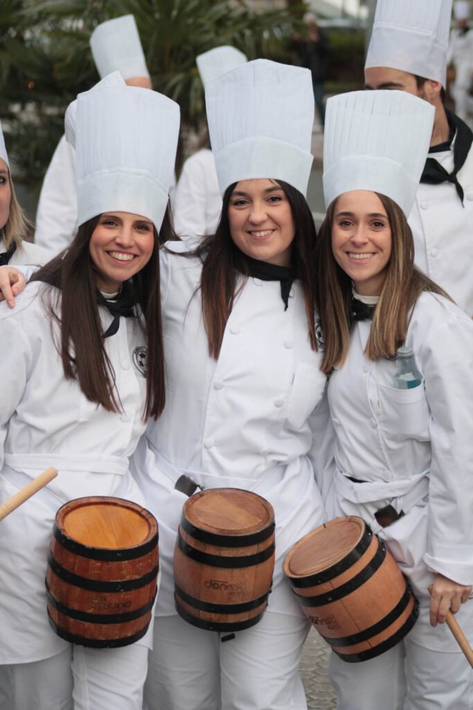 2026-Galeria-tDCd (22)