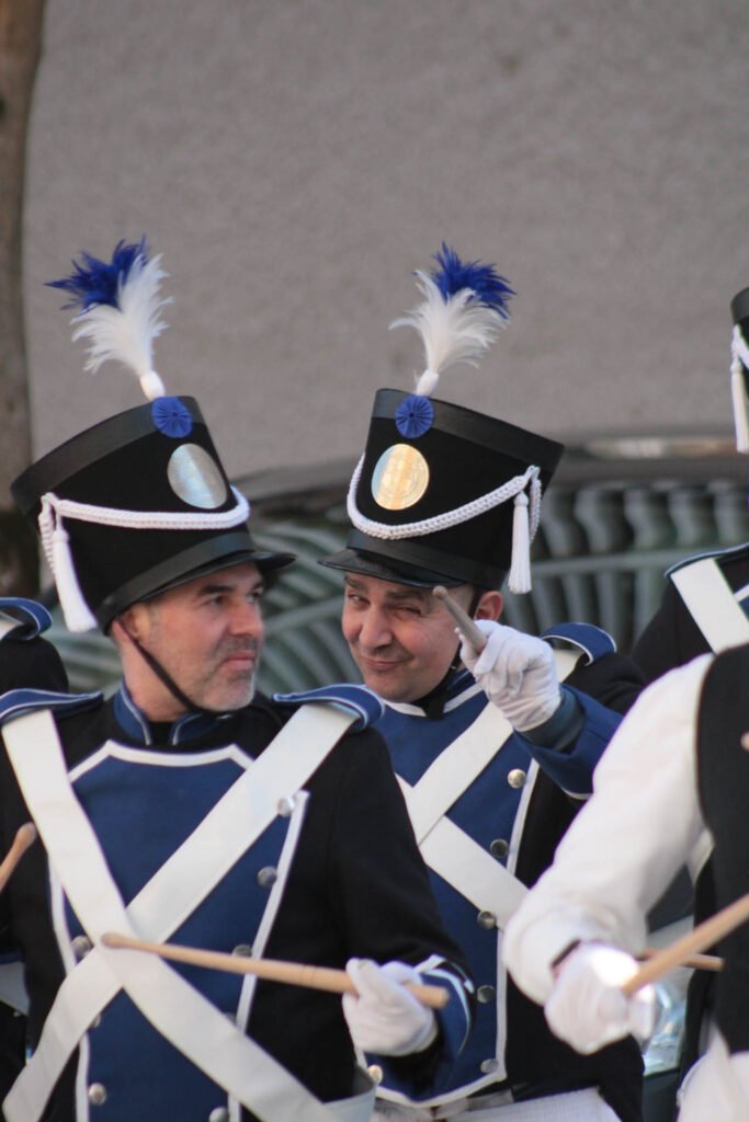 2026-Galeria-tDCd (5)