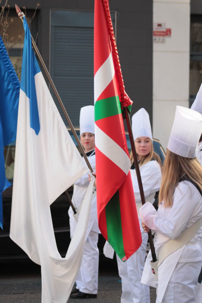 2026-Galeria-tDCd (7)