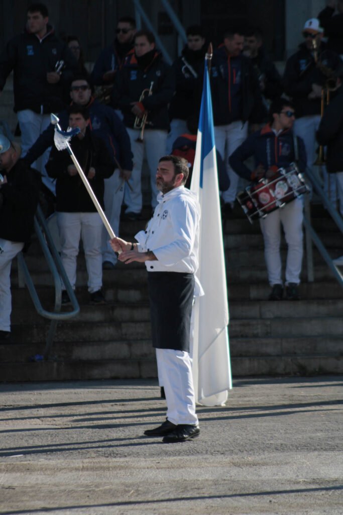 2026-Galeria-tDCd (8)