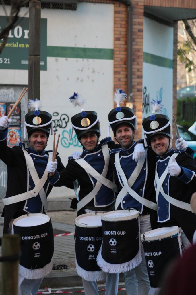 2026-Galeria-tDCd (9)